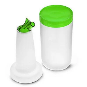 storepourgreensaveandservepourer1ltrcocktailpourerdrinkstorage[2]24515p